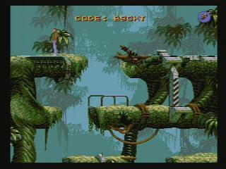 Amazon | フラッシュバック | ゲームソフト