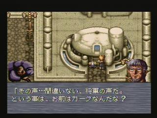 ソリッドランナー 廉売 本・音楽・ゲーム | qofl.lk